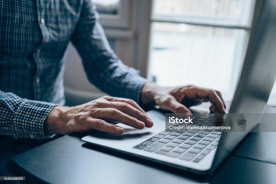 Almahara Computers