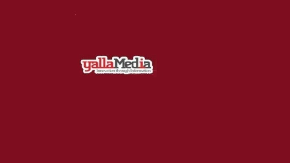 Yalla Media
