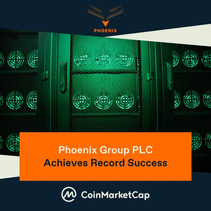 Phoenix Group