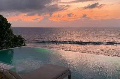 Luxotic Global Travel And Tourism