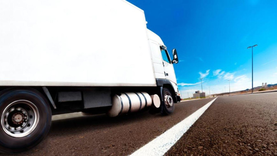 Kamath Cargo Transport By Heavy & Light Trucks