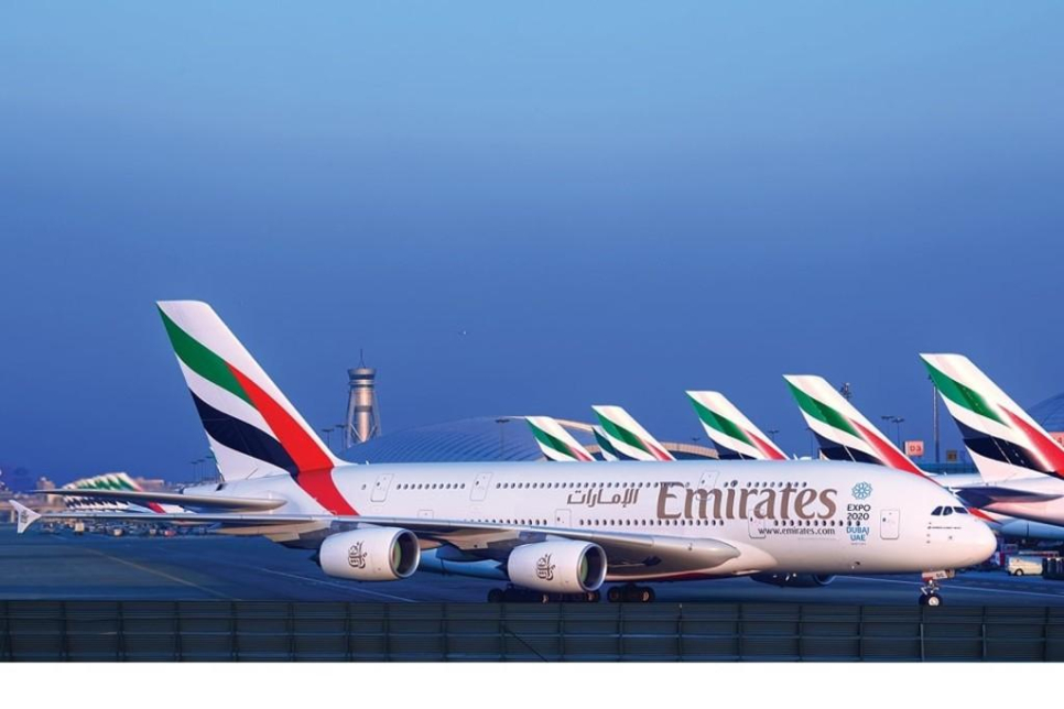 Aib Aviation