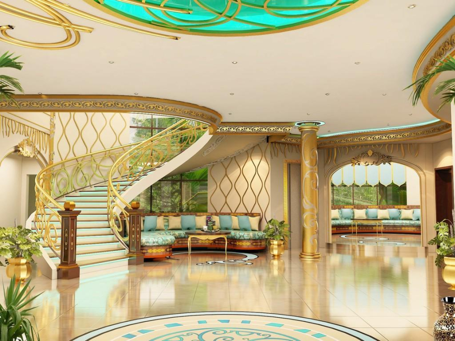 Al Bahri Engineering Consultancies