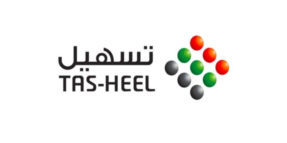Tas-heel