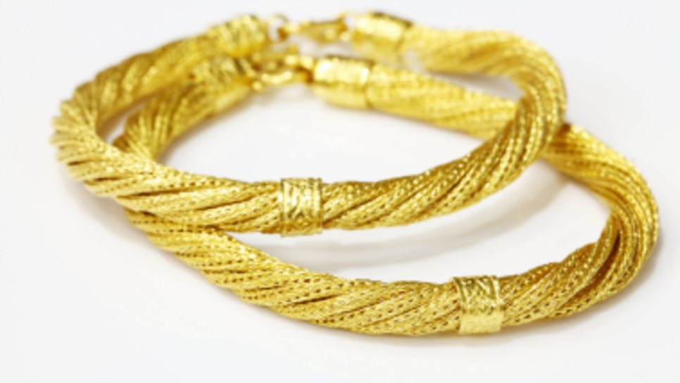 Navid Jewellery