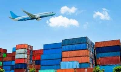 Titan Tech Logistics