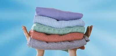 Mm Laundry
