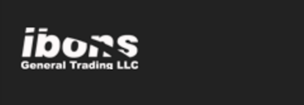 Ibons General Trading
