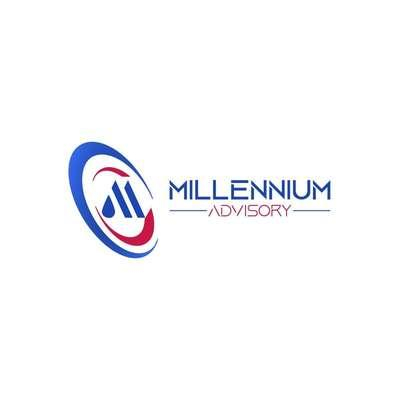 Millennium Advisory Visa Services