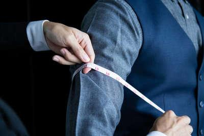 Stallion Bespoke