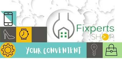 Fixperts