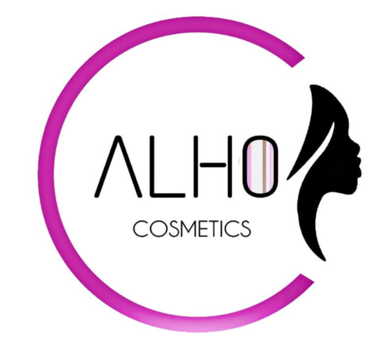 Alho Cosmetics Trading