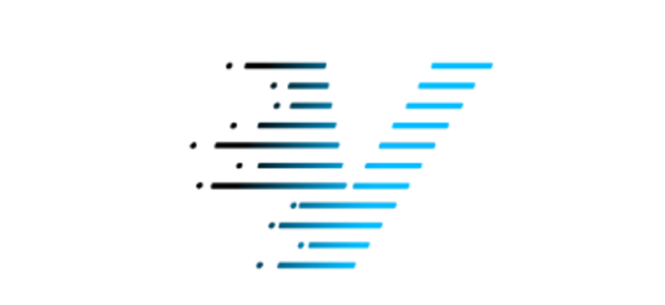 Velocity Mena