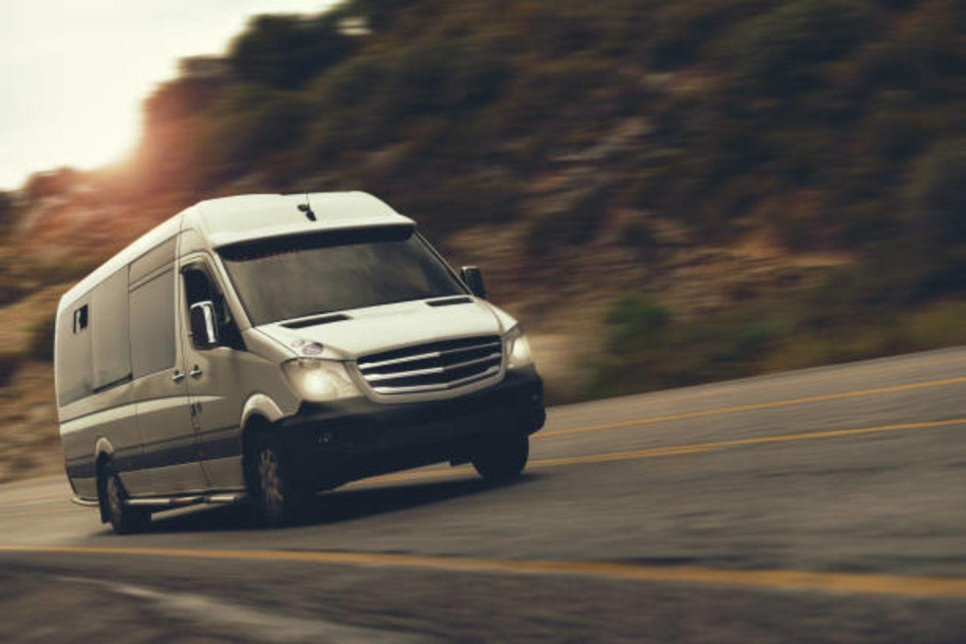 Silver Sail Land General Transport
