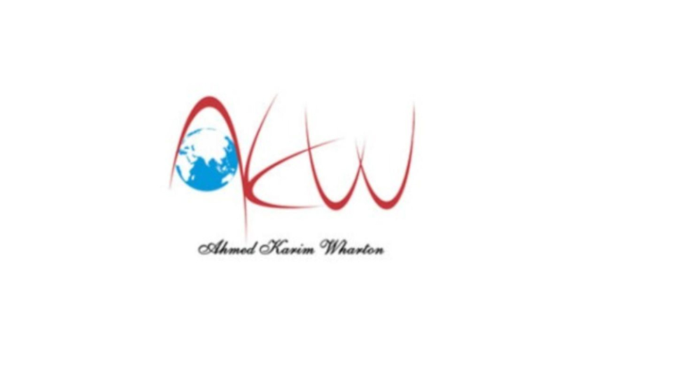 A K W Tax Reclaim Accounting & Book Keeping