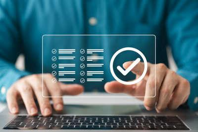Fast Docs Corporate Service Provider