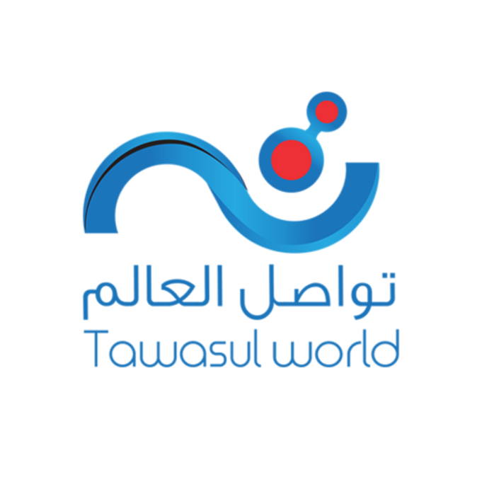 Tawasul World