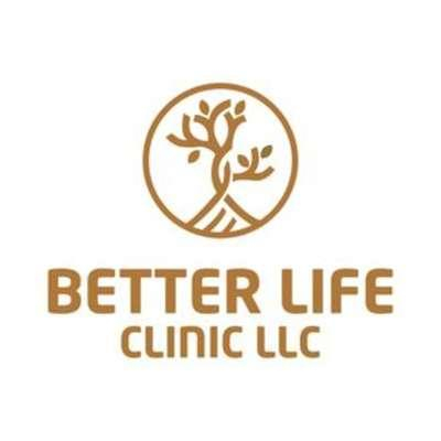 Better Life Clinic