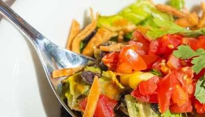 Boga Superfoods