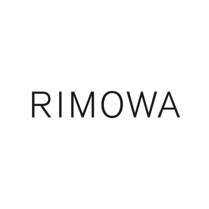 Rimowa