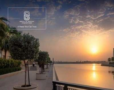 Abraj Alsafwa Properties
