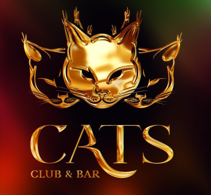Cats Club & Bar