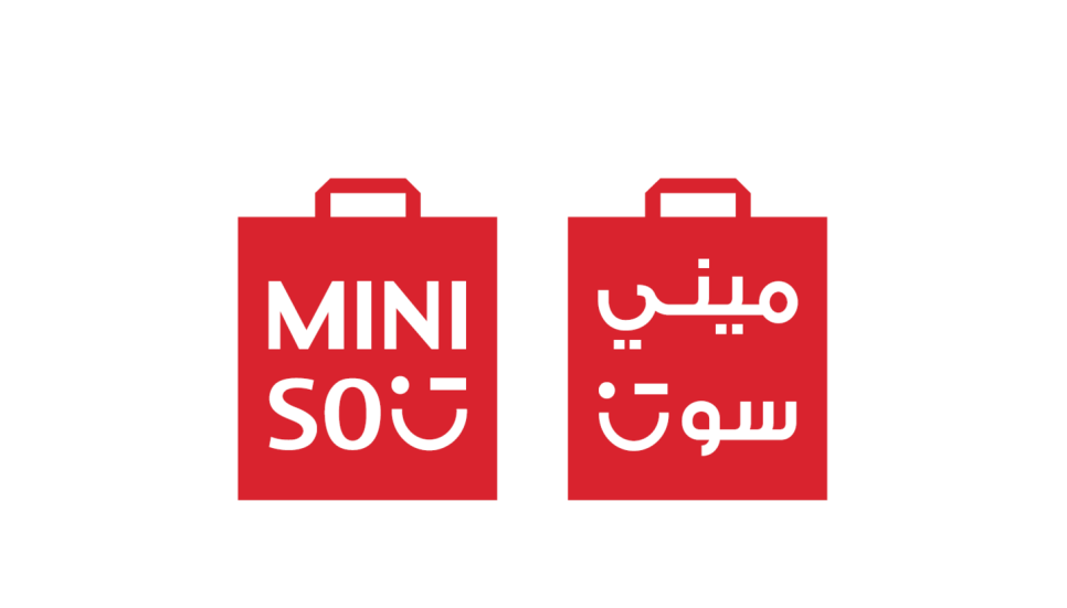 Miniso