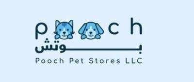 Pooch Pet Stores L.l.c