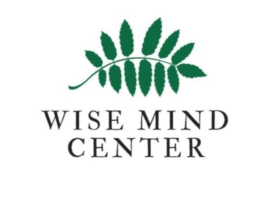 Wise Mind Psychotherapy Center