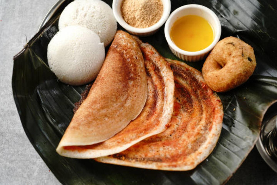 Csk Restaurant