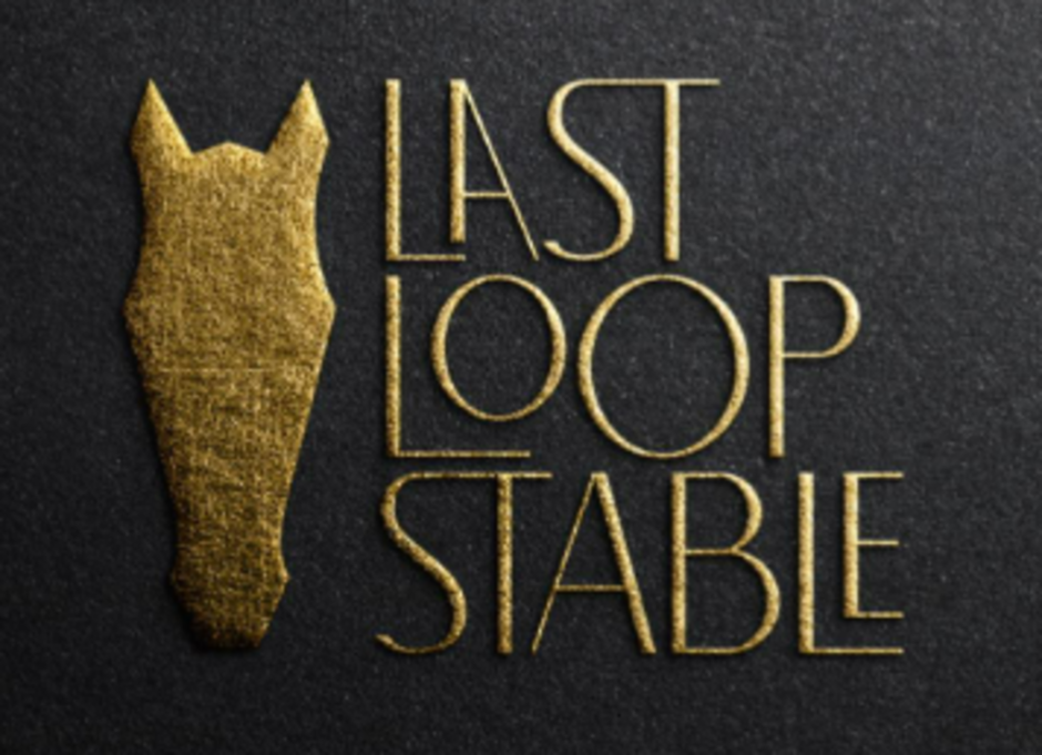 Last Loop Stable