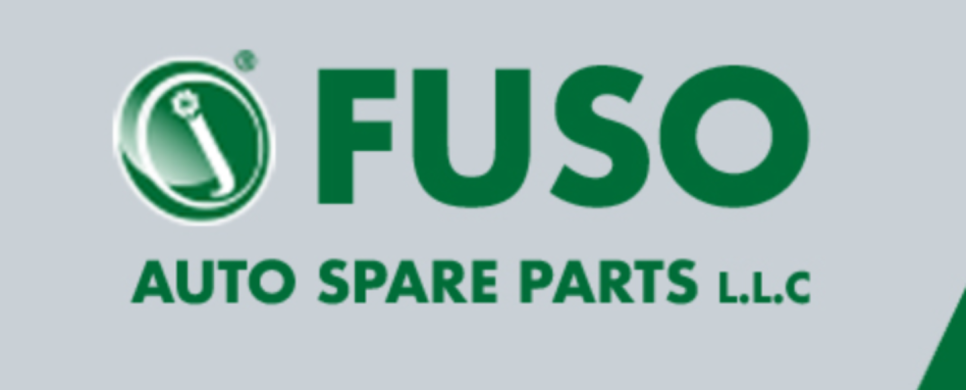 F U S O Auto Spare Parts