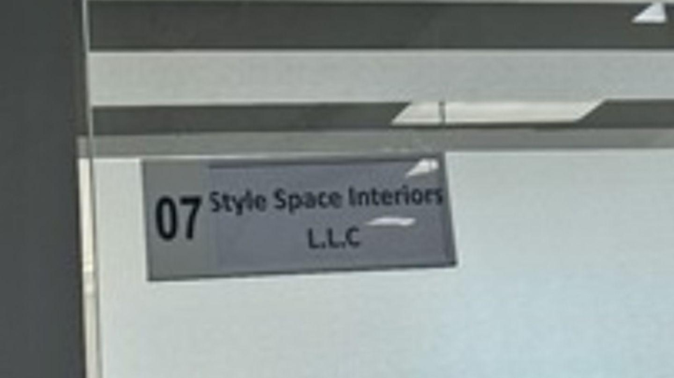 Style Space Interiors