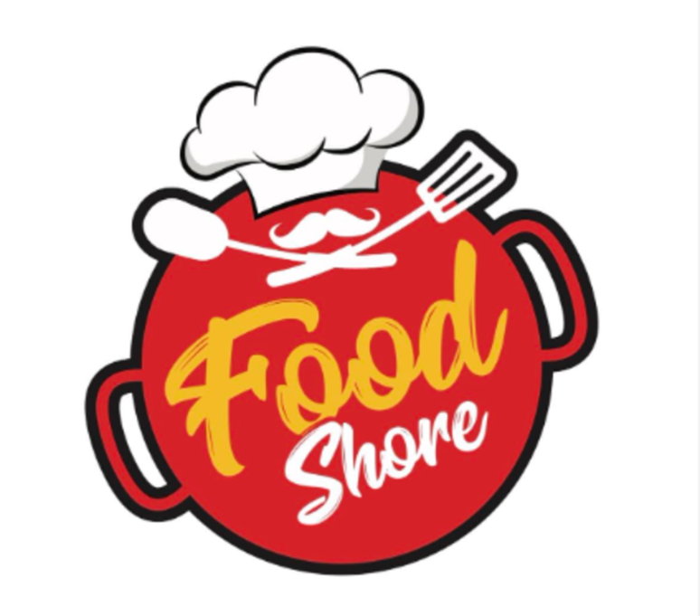 Food Shore Cafeteria