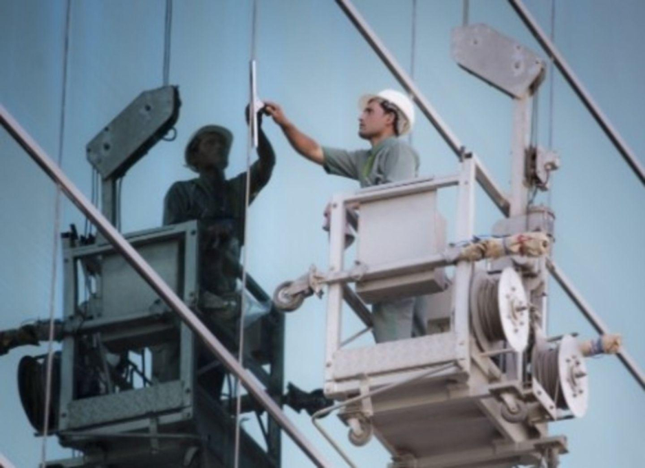 Solv Facilities Management