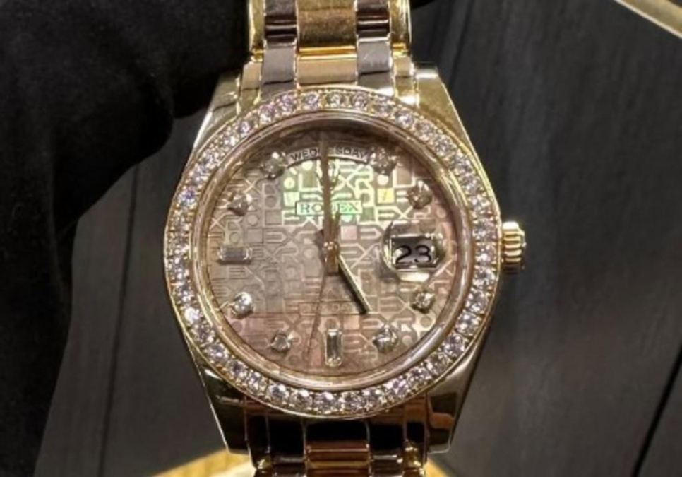Astro Horologe Watches