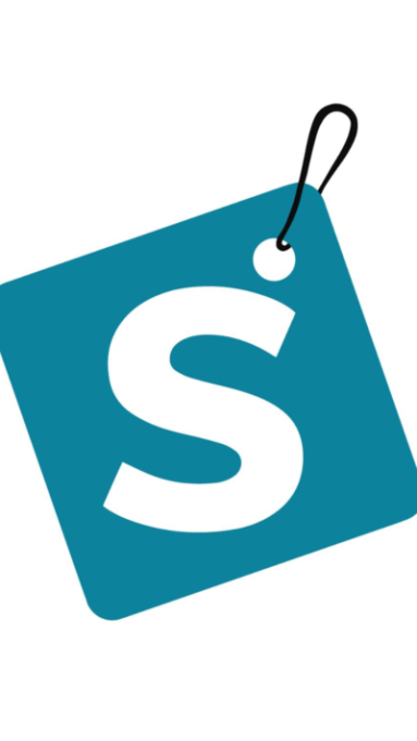 StoreUs | Online Marketplace