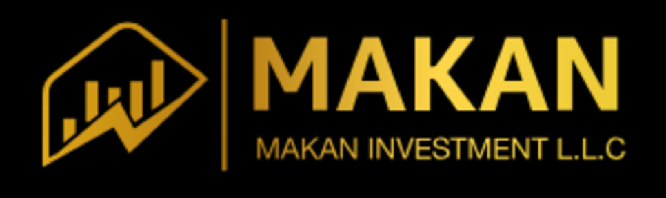 Makan Investment