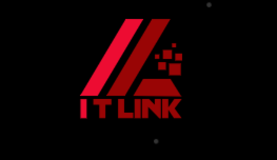 I T Link Computer