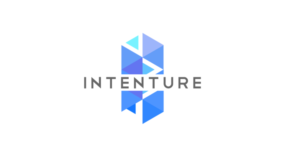 Intenture