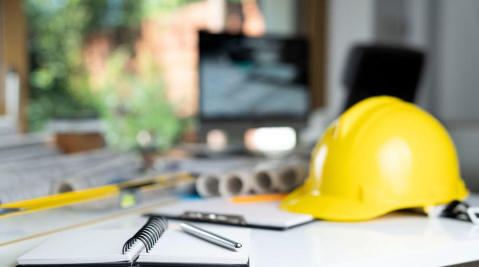 Al Maqsoud Building Contracting