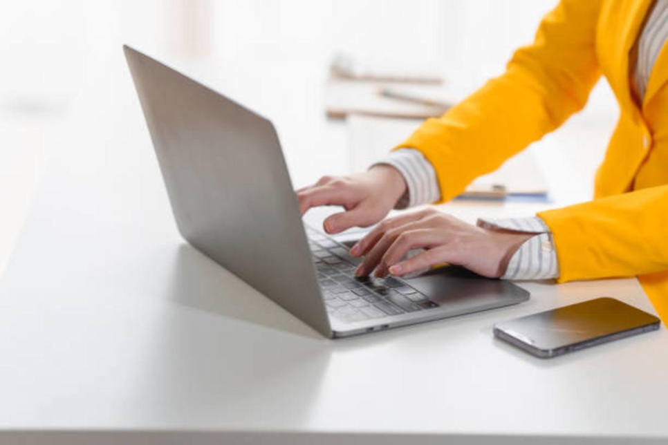 Altus Pro Corporate Services Providers