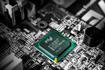 Newcom Computer Systems