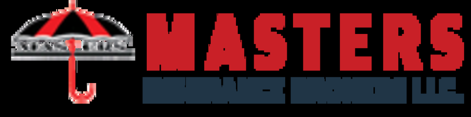 Masters Insurance Brokers