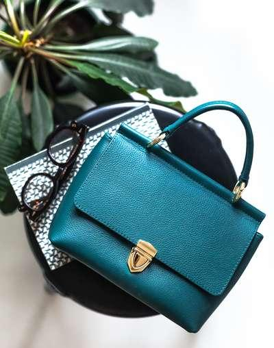 Diophy Handbags