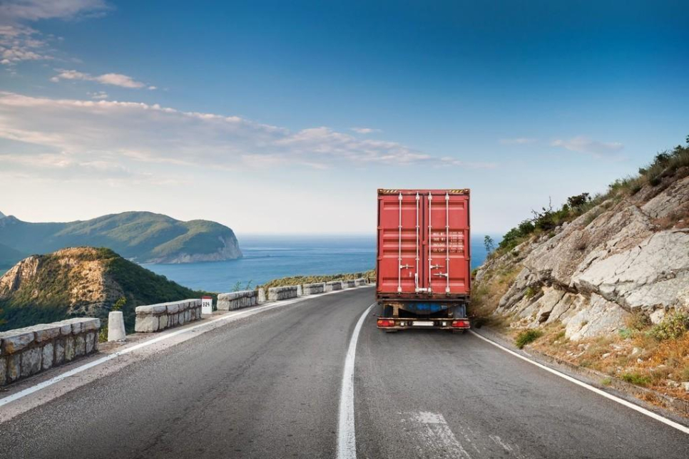 Aramex