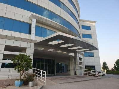 Al Shaiba Sons General Trading