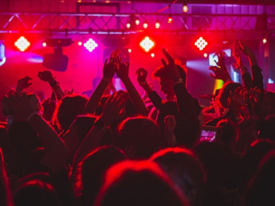 Billo Bar  ​night Club