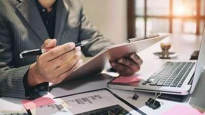 Finwealth International