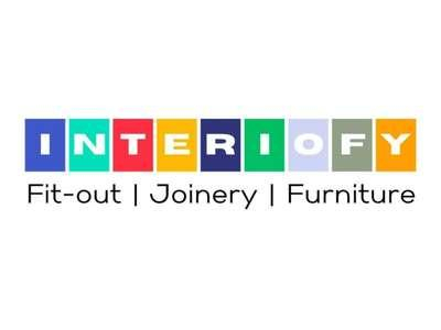 Interiofy